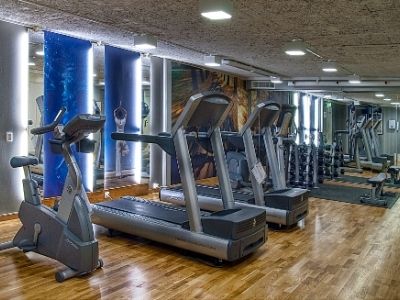 Scandic Nord 3* Helsingborg